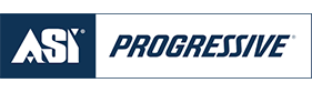 ASI Progressive Logo