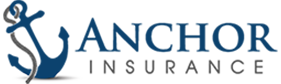 Anchor Insurance