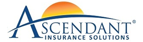 Ascendant Insurance Logo