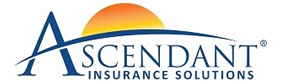 Ascendant Insurance