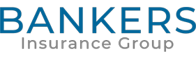 Bankers Insurance Group Logo