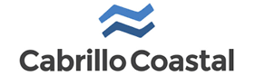 Cabrillo Coastal Logo