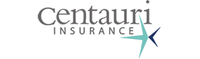 Centauri Insurance Logo