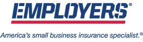 Employers Insurance Logo