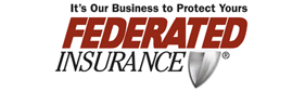 Federated Insurance Logo