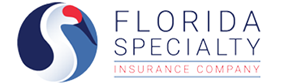 Florida Specialty Insurance