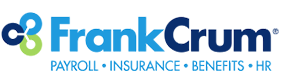 FrankCrum Insurance Logo