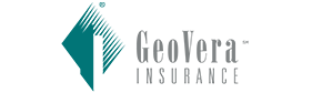 GeoVera Insurance Logo