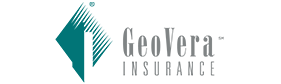 GeoVera Insurance