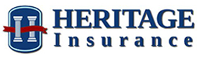 Heritage Insurance