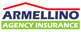 Armellino Insurance Agency