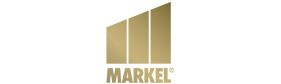 Markel insurance Logo