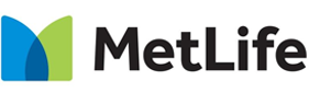 MetLife Logo