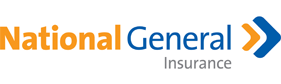 National General Logo