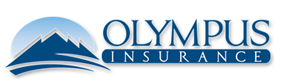 Olympus Insurance Logo