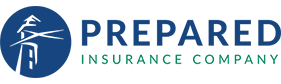 Prepared Insurance