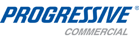 Progressive Logo