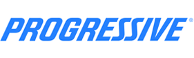 Progressive Logo