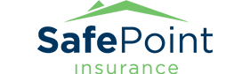 SafePoint Insurance Logo