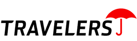 Travelers Logo