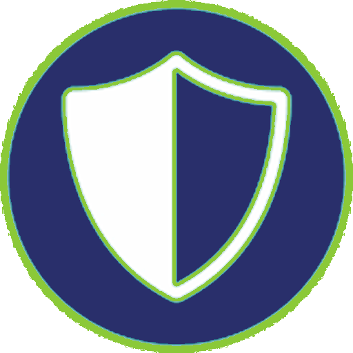 wpChatIcon