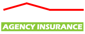 Armellino Insurance Agency