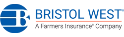 Bristol West