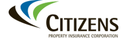 Citizens