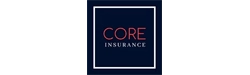 Core Insurance