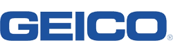 Geico